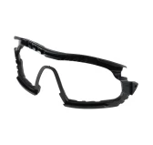 Uszczelka do okularów Wiley X Vapor Blastguard