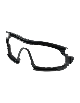 Uszczelka do okularów Wiley X Vapor Blastguard
