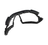 Uszczelka do okularów Wiley X Vapor Blastguard