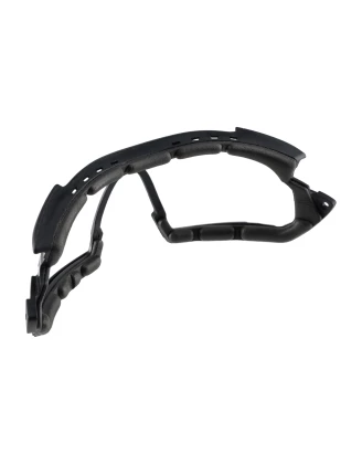 Uszczelka do okularów Wiley X Vapor Blastguard