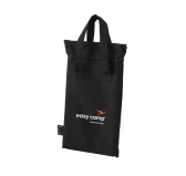 Easy Camp Campfire Grill Trivet Składany Turystyczny