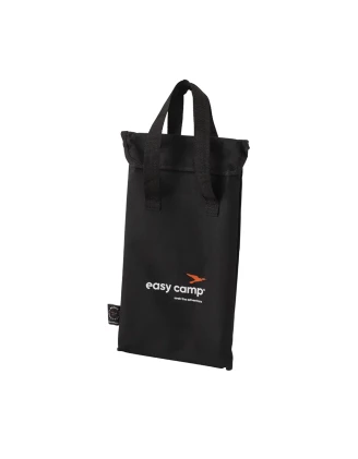 Easy Camp Campfire Grill Trivet Składany Turystyczny | imag24.pl