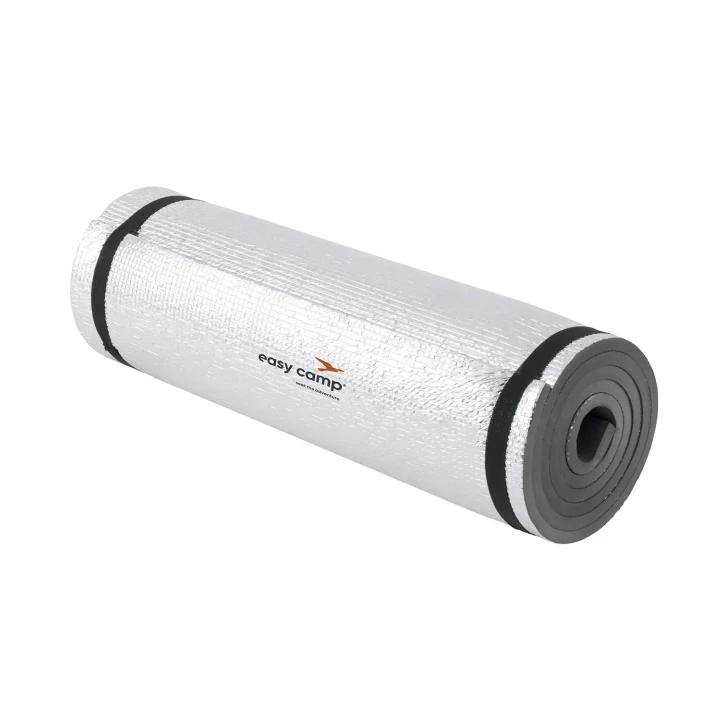 Karimata Easy Camp Redwing Alloy EVA Mat 12 mm | imag24.pl
