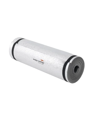 Karimata Easy Camp Redwing Alloy EVA Mat 12 mm | imag24.pl