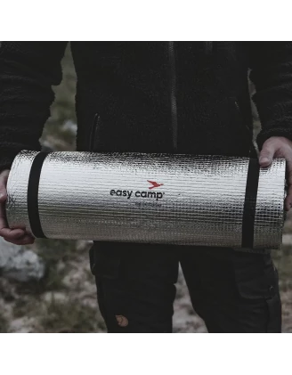 Karimata Easy Camp Redwing Alloy EVA Mat 12 mm | imag24.pl