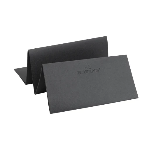 Karimata Robens ZigZag Ultralight - Ultralekka Pianka 85g