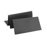 Karimata Robens ZigZag Ultralight - Ultralekka Pianka 85g