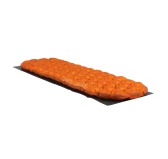 Karimata Robens ZigZag Ultralight - Ultralekka Pianka 85g