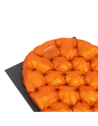 Karimata Robens ZigZag Ultralight - Ultralekka Pianka 85g | imag24.pl