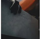 Karimata Robens ZigZag Ultralight - Ultralekka Pianka 85g