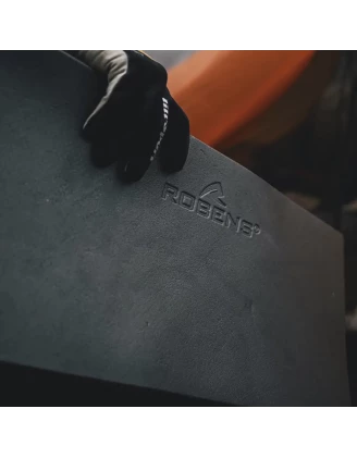 Karimata Robens ZigZag Ultralight - Ultralekka Pianka 85g | imag24.pl