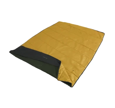 Easy Camp Falcon Blanket - Koc turystyczny 135x200 cm | imag24.pl
