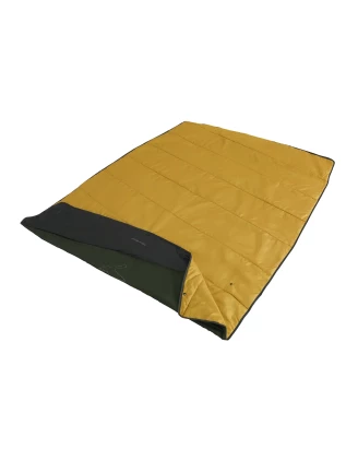 Easy Camp Falcon Blanket - Koc turystyczny 135x200 cm | imag24.pl