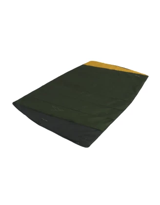 Easy Camp Falcon Blanket - Koc turystyczny 135x200 cm | imag24.pl