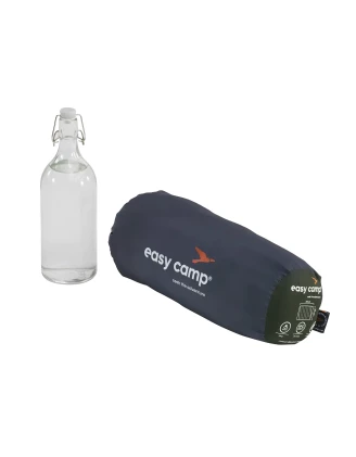 Easy Camp Falcon Blanket - Koc turystyczny 135x200 cm | imag24.pl