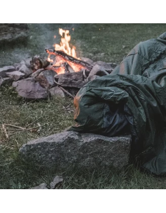 Easy Camp Falcon Blanket - Koc turystyczny 135x200 cm | imag24.pl