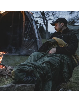 Easy Camp Falcon Blanket - Koc turystyczny 135x200 cm | imag24.pl