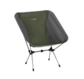 Easy Camp Willow Compact Chair - składane, oliwkowe