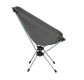 Easy Camp Willow Compact Chair - składane, oliwkowe