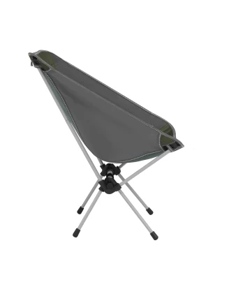 Krzesło składane Easy Camp Willow Compact - Oliwkowe | imag24.pl