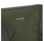 Easy Camp Willow Compact Chair - składane, oliwkowe