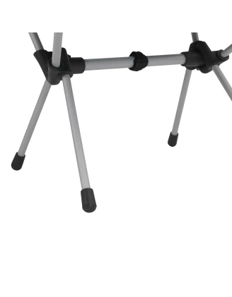 Krzesło składane Easy Camp Willow Compact - Oliwkowe | imag24.pl