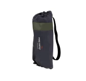 Easy Camp Willow Compact Chair - składane, oliwkowe