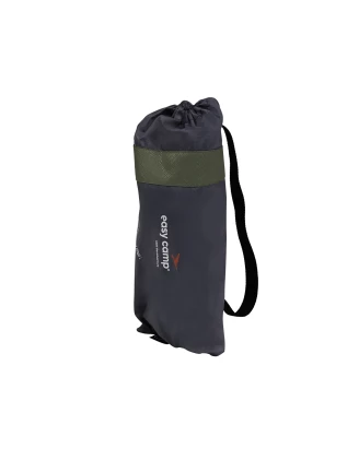 Krzesło składane Easy Camp Willow Compact - Oliwkowe | imag24.pl