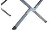 Łóżko polowe Easy Camp Larch Bed - oliwkowe Łóżko polowe Easy Camp Larch Bed - oliwkowe