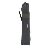 Łóżko polowe Easy Camp Larch Bed - oliwkowe Łóżko polowe Easy Camp Larch Bed - oliwkowe