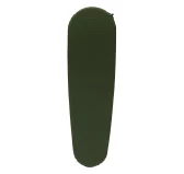 Mata samopompująca Easy Camp Kestrel Mat Single 2.5 cm - zielona