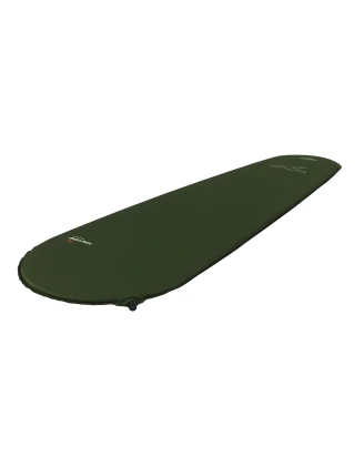 Mata samopompująca Easy Camp Kestrel Mat 2.5 cm - Zielona | imag24.pl