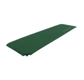 Robens Campground 30 Mata Samopompująca 30mm Zielona