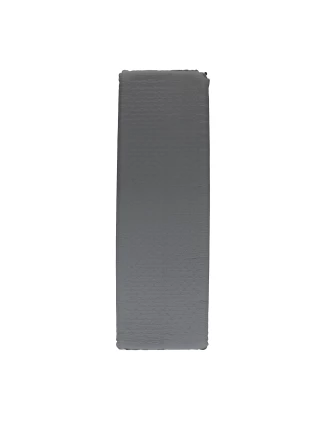 Mata Samopompująca Robens Campground 50 Zielona - imag24.pl