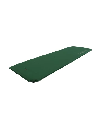 Mata Samopompująca Robens Campground 50 Zielona - imag24.pl