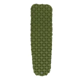 Materac turystyczny Easy Camp Golden Eagle Regular - green