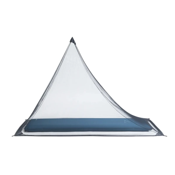 Moskitiera Easy Camp Juniper Single do zawieszania - czarna