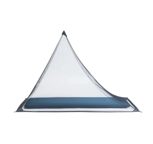 Moskitiera Easy Camp Juniper Single Czarna - Ochrona przed Owadami