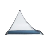 Moskitiera Easy Camp Juniper Single do zawieszania - czarna