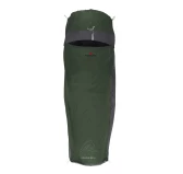 Płachta biwakowa Robens Mountain Bivvy - dark green