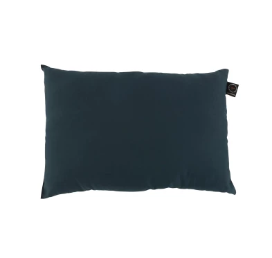 Poduszka turystyczna Easy Camp Raven Pillow - blue