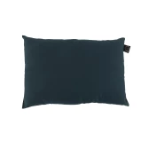 Poduszka turystyczna Easy Camp Raven Pillow - blue