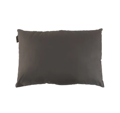 Poduszka turystyczna Easy Camp Raven Pillow - blue