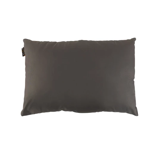 Poduszka turystyczna Easy Camp Raven Pillow - blue