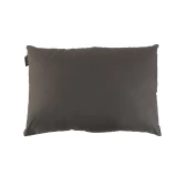 Poduszka turystyczna Easy Camp Raven Pillow - blue