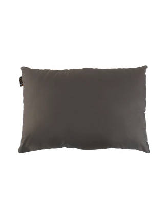 Poduszka turystyczna Easy Camp Raven Pillow - blue