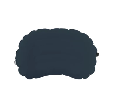 Poduszka turystyczna Robens Mountain Pillow Ultralight - night blue