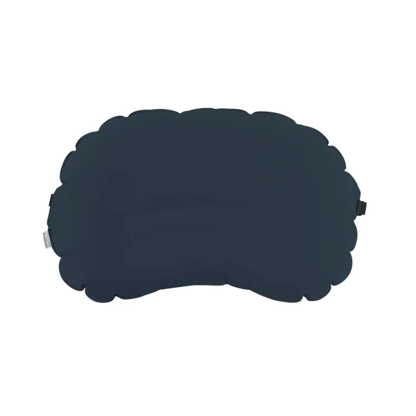 Poduszka turystyczna Robens Mountain Pillow Ultralight - night blue