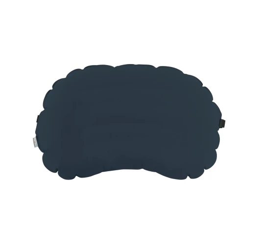 Poduszka turystyczna Robens Mountain Pillow Ultralight - night blue