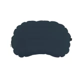 Poduszka turystyczna Robens Mountain Pillow Ultralight - night blue